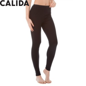 Calida True Confidence Leggings