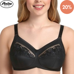Anita Safina Comfort Bra