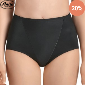 Anita Safina Panty Girdle