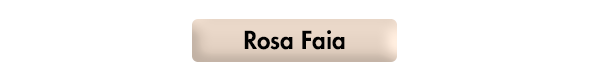 go to rosa faia