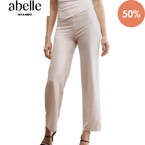 Abelle Marie Pants 