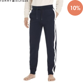 Tommy Hilfiger HWK Track Pant