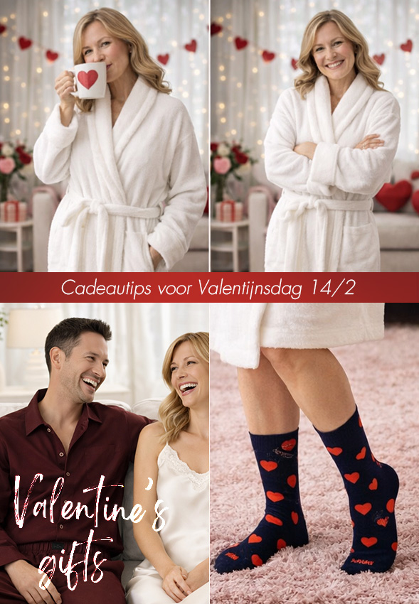 valentines day gifts