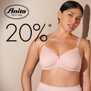 Anita 20%