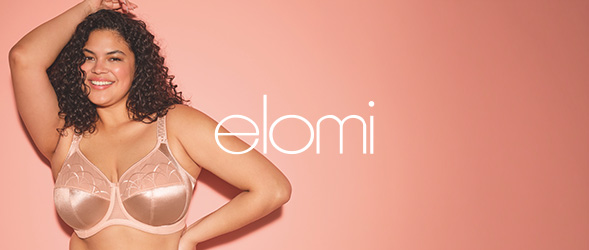 elomi 20%