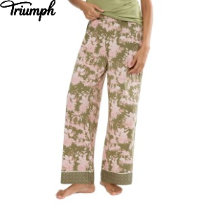 Triumph Aura Spotlight Trousers