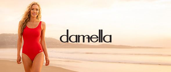 damella 25%