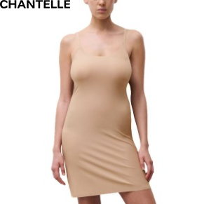 Chantelle Soft Stretch Full Dress