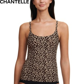 Chantelle Soft Stretch Cami