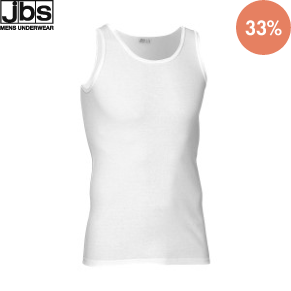 JBS Light Singlet