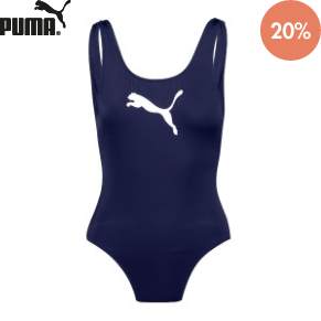 Puma Swimsuit