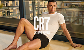 CR7 20%