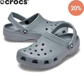 Crocs Classic Unisex