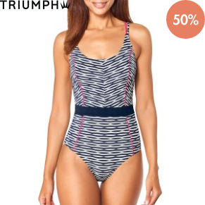 Triumph Waves of Light OP 02