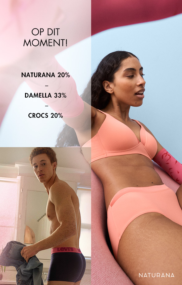 catch spring with gorgeous deals