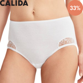 Calida Desire Midi Brief