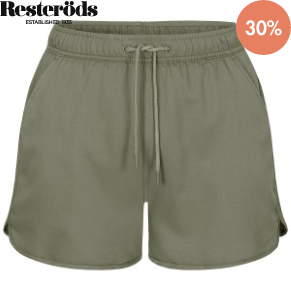 Resteröds Premium Swimwear