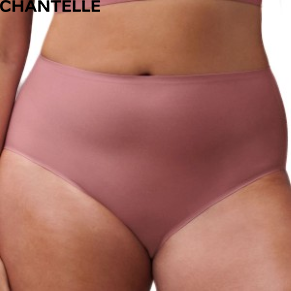 Chantelle Soft Stretch Panties