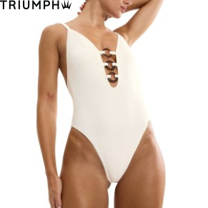 Triumph Summer Dune Swimsuit