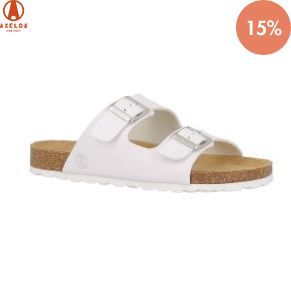 Axelda Charlie 36-41