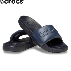 Crocs All Day Slide Men