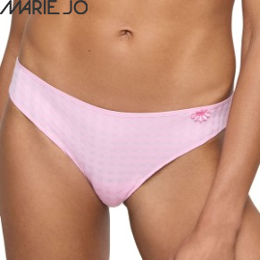 Marie Jo Avero Briefs