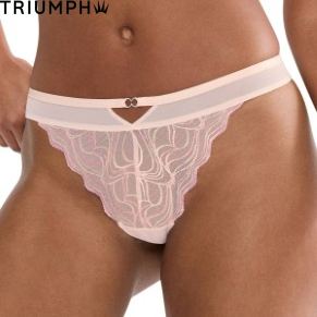 Triumph Palina Waves Of Glow String