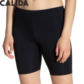 Calida Natural Skin Pants