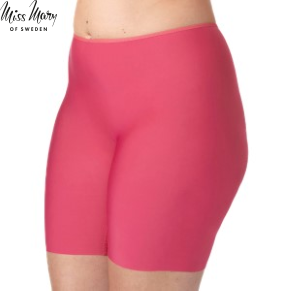 Miss Mary Cool Sensation Shorts