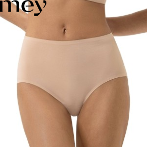 Mey Invisibles Waist Pants