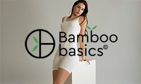 Bamboo basics