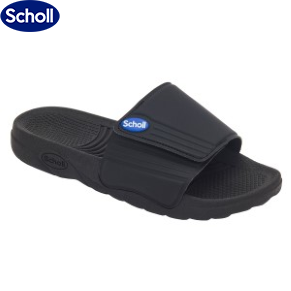 Scholl Nautilus