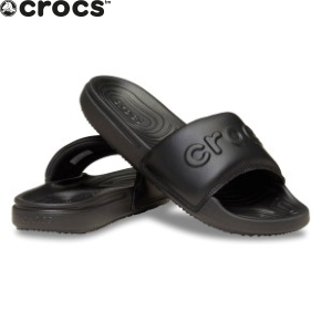 Crocs All Day Slide Men