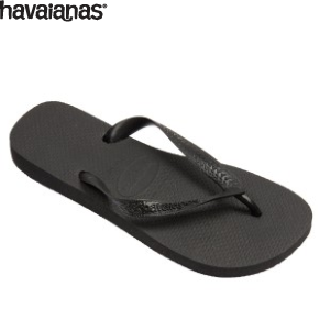 Havaianas Top