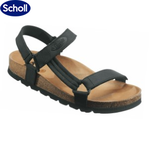 Scholl Heaven Adapta Unisex