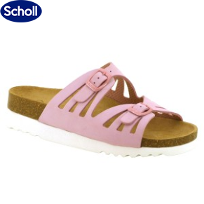 Scholl Ystad Women
