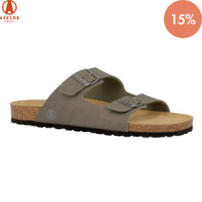 Axelda Charlie 42-50