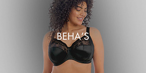 bras