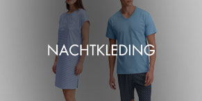 Nightwear