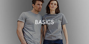 Basics