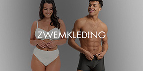 swimwear