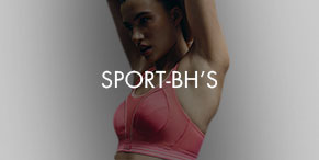 Sports bras