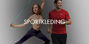 work out clothes
