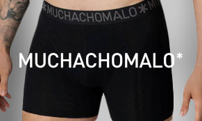 Muchachomalo 20%