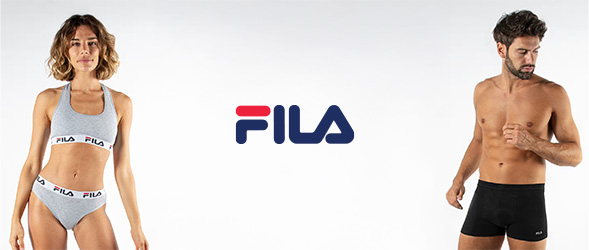 Fila 20%