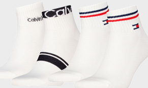 legwear 20%