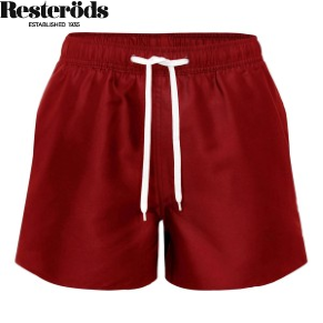 Resteröds Willy Swimshorts