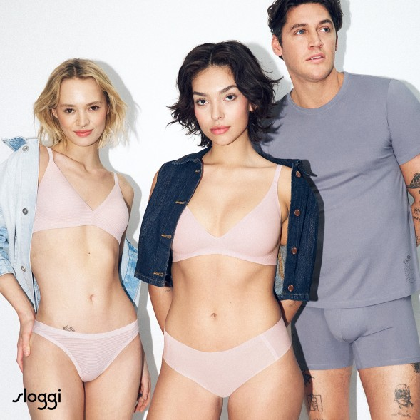 Underwear deals