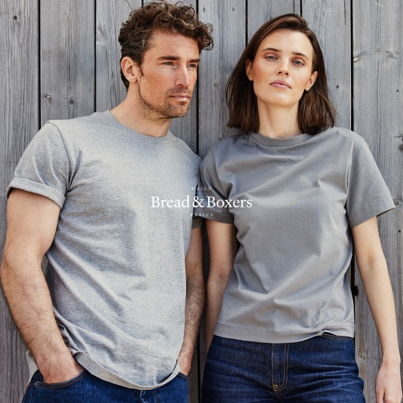 t-shirts deals