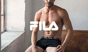 Fila 20%